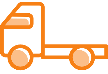襄城拖车/平板车